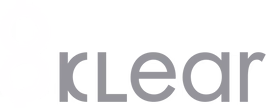 Logo der Firma 8klear