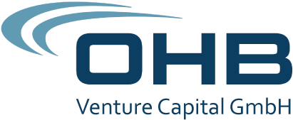 Logo der Firma OHB Venture Capital GmbH