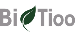 Logo der Firma BioTioo GmbH