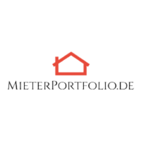 Logo der Firma Mieterportfolio