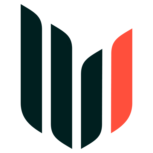 Logo der Firma Herita Technologies Group Ltd.