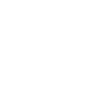 Logo der Firma OpenQ Labs GmbH