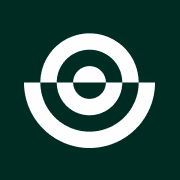 Logo der Firma AllUnity GmbH