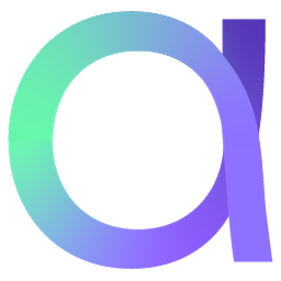 Logo der Firma SMAPE Capital