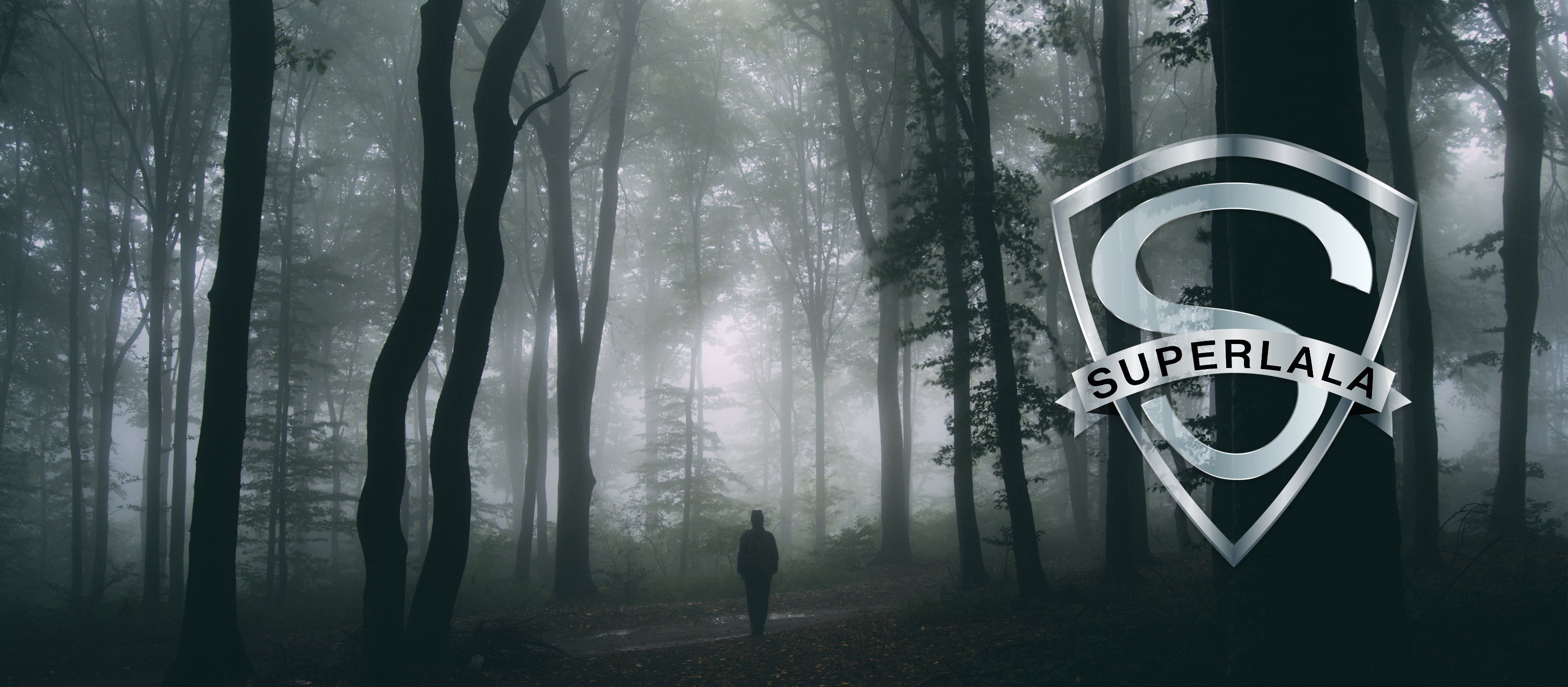 Logo der Firma Instant Music Licensing GmbH