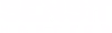 Logo der Firma Sensit! GmbH