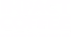 Logo der Firma Plastic2Beans GmbH