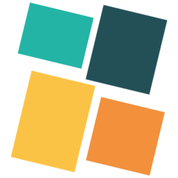 Logo der Firma Fellbox GmbH