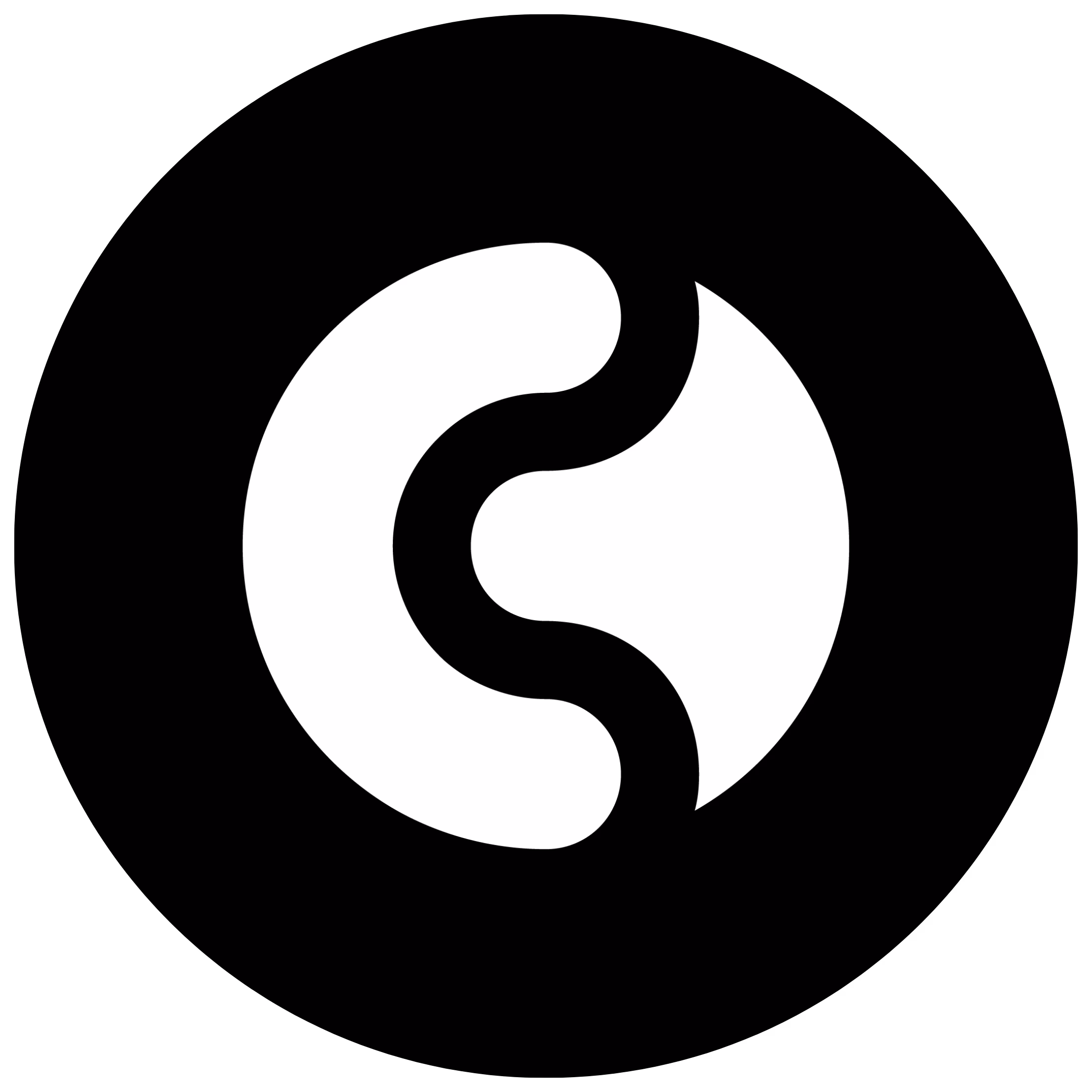 Logo der Firma Catch GmbH