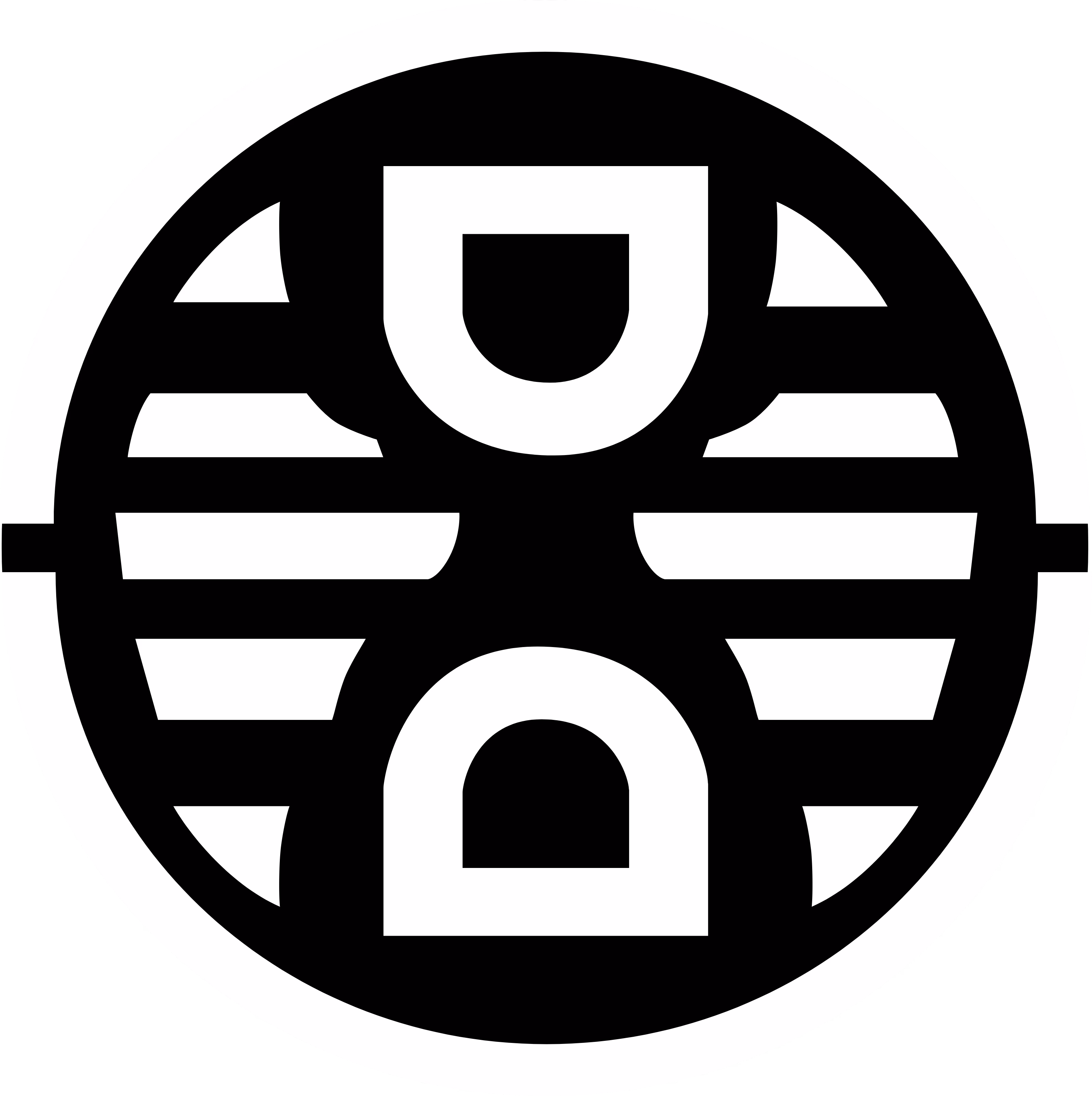 Logo der Firma Tarsus GmbH