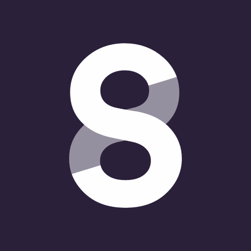 Logo der Firma Steady Media GmbH