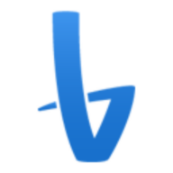Logo der Firma bookingtime GmbH