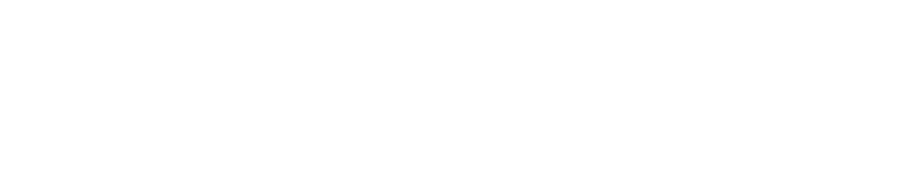 Logo der Firma BEANS Entertainment GmbH
