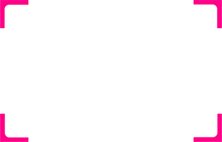 Logo der Firma Big-xyt AG