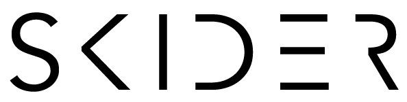 Logo der Firma Smart Robotic Systems GmbH