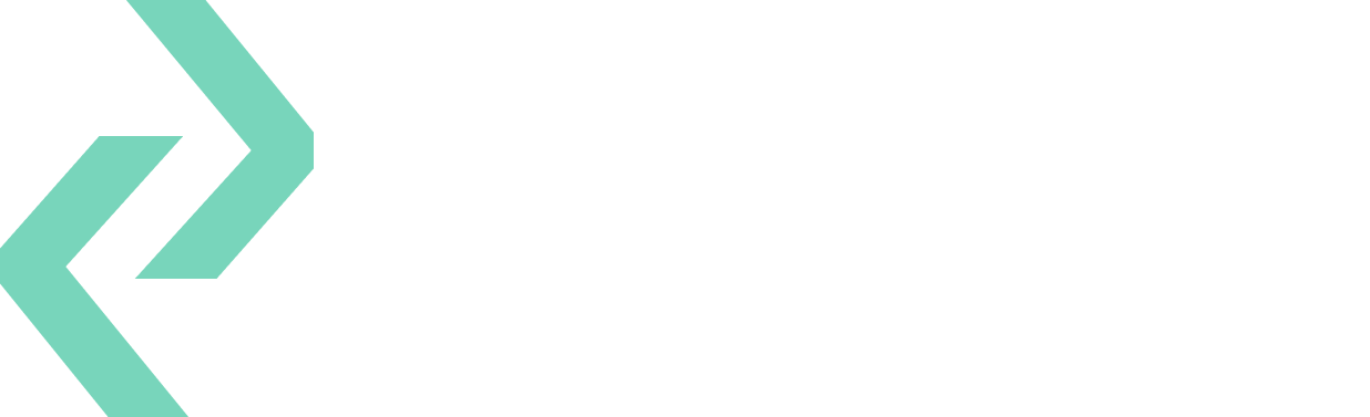 Logo der Firma YUKKA AG