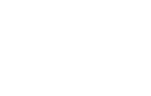 Logo der Firma Andreas Haller Holding GmbH