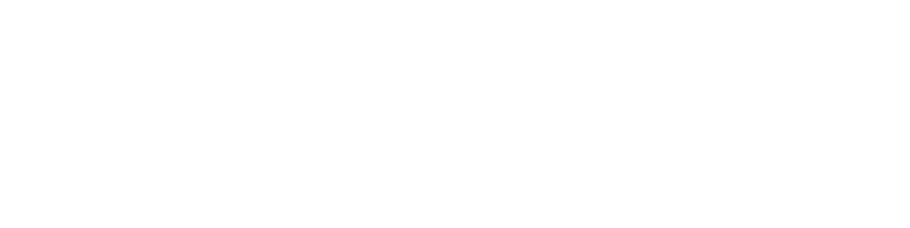 Logo der Firma EnCo Software GmbH