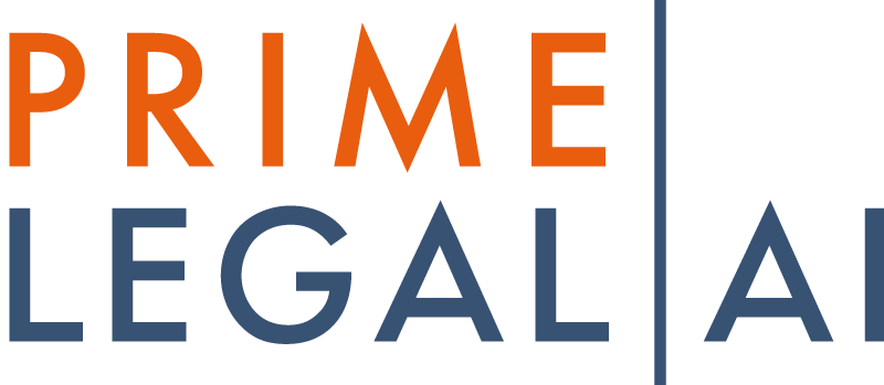 Logo der Firma QNC GmbH
