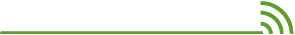 Logo der Firma STACKFORCE GmbH