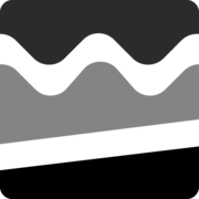 Logo der Firma WDM Bio-Fertigprodukte GmbH