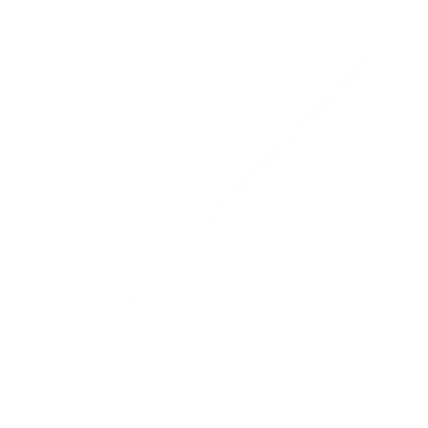 Logo der Firma Vanagon Ventures Management GmbH