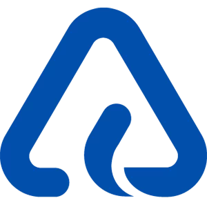 Logo der Firma Authorized.by GmbH