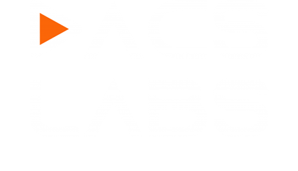 Logo der Firma DacsLabs GmbH