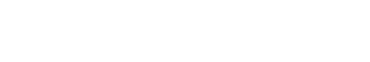 Logo der Firma Basking Automation GmbH