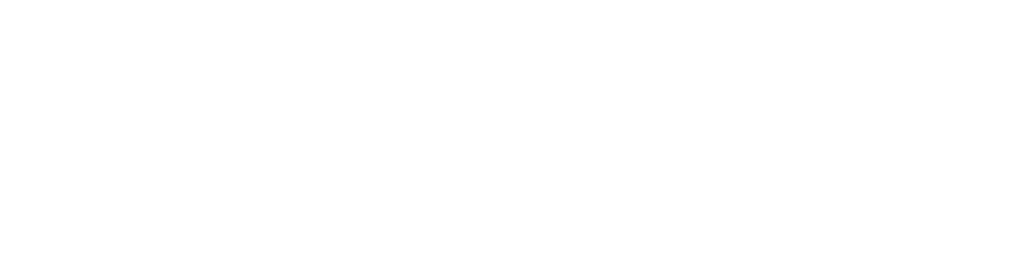 Logo der Firma JoS QUANTUM GmbH