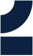 Logo der Firma jenID Solutions GmbH