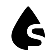 Logo der Firma STYNG GmbH