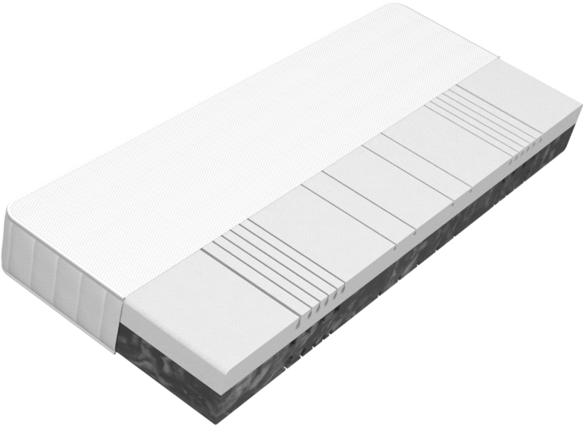 Logo der Firma Weltbett GmbH