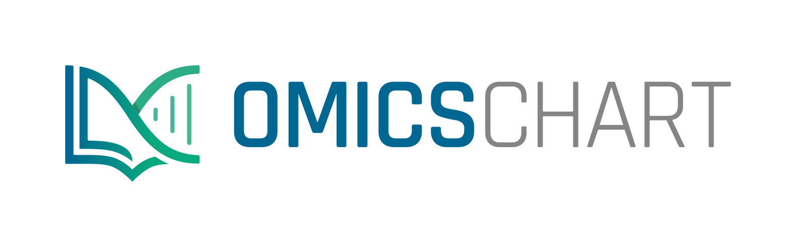 Logo der Firma OmicsChart Tech Ltd.