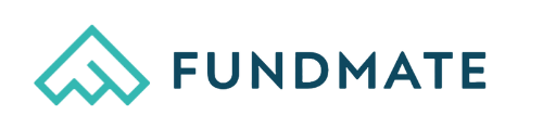 Logo der Firma ChRo GmbH