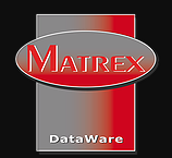 Logo der Firma MATREX dataware GmbH