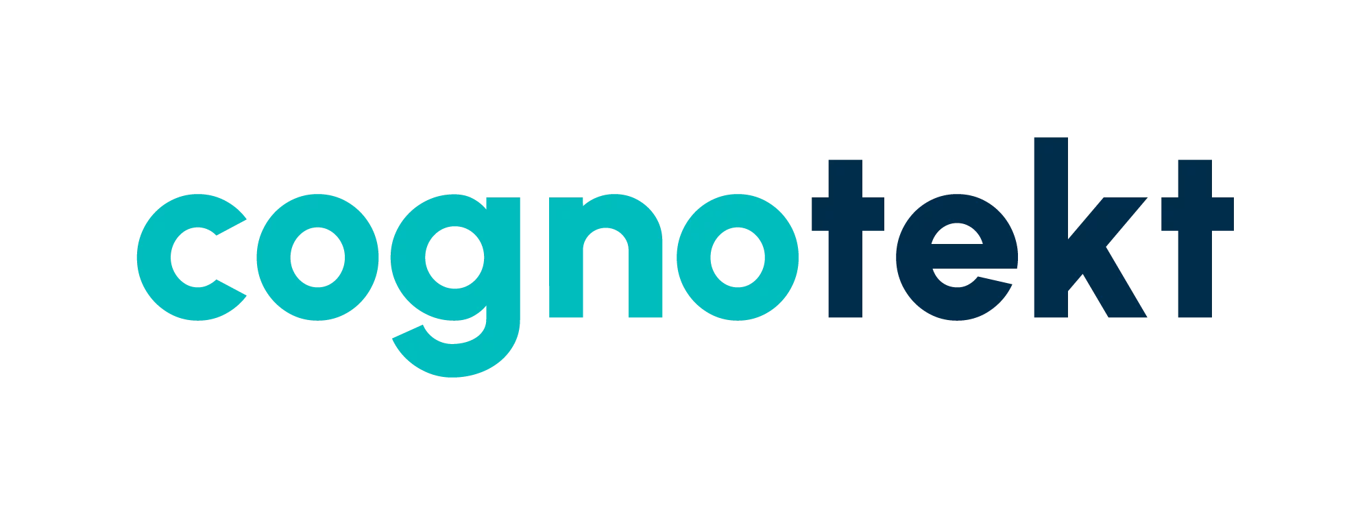 Logo der Firma Cognotekt GmbH