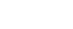 Logo der Firma MotionWerk GmbH