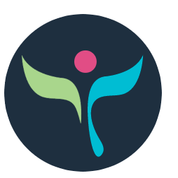 Logo der Firma Oroboo GmbH