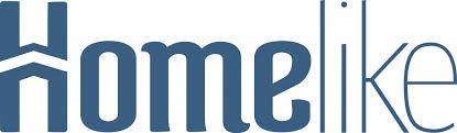 Logo der Firma Nestpick Global Services GmbH