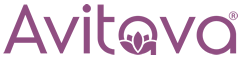 Logo der Firma Redrice Solutions UG