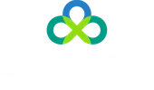 Logo der Firma ceswap digital solutions GmbH