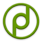 Logo der Firma Doypp GmbH