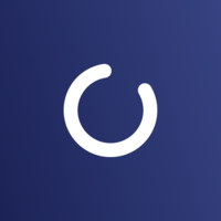Logo der Firma Nepos GmbH