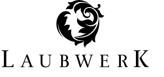Logo der Firma Laubwerk GmbH