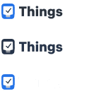 Logo der Firma Cultured Code GmbH & Co. KG