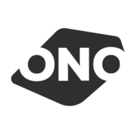 Logo der Firma ONOMOTION GmbH