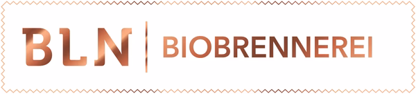 Logo der Firma Gourmetspirits GmbH