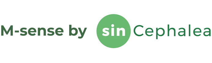 Logo der Firma Newsenselab GmbH