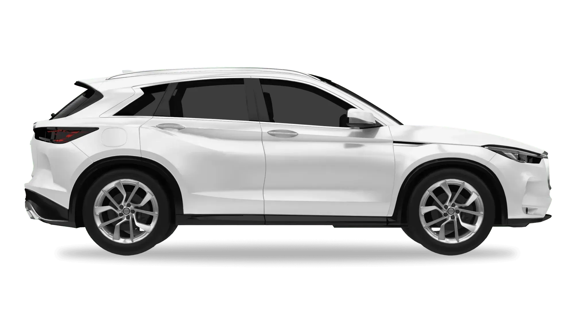 Logo der Firma ParkDepot GmbH